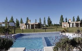 Aldea Amedo